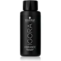 Schwarzkopf Professional IGORA Vibrance coloration semi-permanente pour les cheveux teinte 9,5-24 60 ml