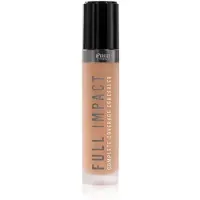 BPerfect Cosmetics Full Impact correcteur couvrant teinte MD5 10.8 ml