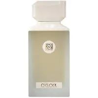 Ahmed Al Maghribi O'Clock Eau de Parfum mixte 100 ml