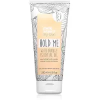Milk shake My Skin Hold Me crème pour le corps 200 ml