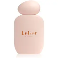 Leger Signature Eau de Parfum pour femme 50 ml