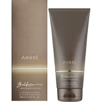 Baldessarini Ambré gel de douche pour homme 200 ml