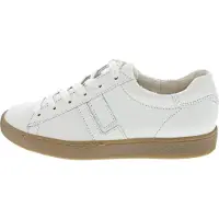 Paul green Baskets basses blanc