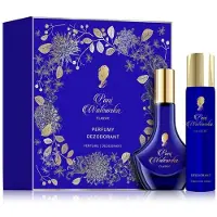 Pani Walewska Classic coffret cadeau pour femme