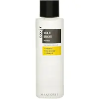 COXIR Vita C Bright Toner - 150 ml