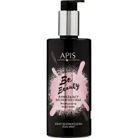 Apis Be Beauty - Baume pour le corps 300ml