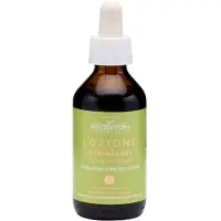 MaterNatura Lotion stimulante pour cheveux sujets à la chute, 100 ml