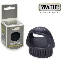 Wahl brosse à jointures