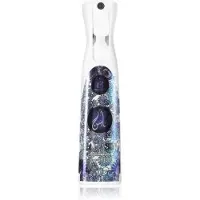 Khadlaj Frash Mahasin Silver désodorisant 320 ml