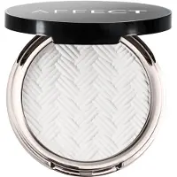 Affect Ideal Blur Under poudre matifiante transparente pour la couleur contour des yeux IB-0001 7 g