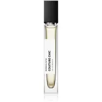 NOVELLISTA Couture Chic Eau de Parfum pour femme 10 ml