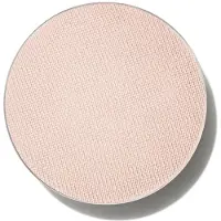 MAC Eye Shadow Pro Palette Refill Pan fard à paupières recharge teinte Shroom 1,3 g