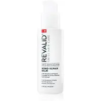Revalid Bond Repair traitement sans rinçage pour cheveux abîmés et secs 100 ml