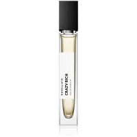 NOVELLISTA Crazy Rich Eau de Parfum pour femme 10 ml