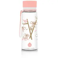 Kärkkäinen Bouteille d'eau pour enfants pour aire de jeux pour enfants 600 ml