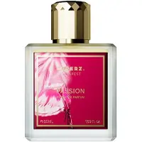 Superz budapest Passion extrait de parfum pour femme 50 ml