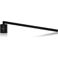 Ashleigh & Burwood London Snuffer Black éteignoir à bougie 1 pcs