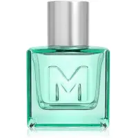 Coty Mexx N 50Ml Man Woda Toal. Rêve d'été /359