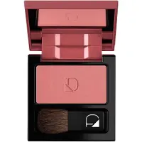Diego Dalla Palma Milano Powder Blush blush teinte 21 Dusty Rose 5 g