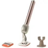 Fler Starter Set rasoir