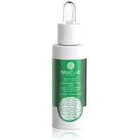 BasicLab Cosmetology Esteticus sérum léger anti-imperfections de la peau 10% Niacinamide 30 ml