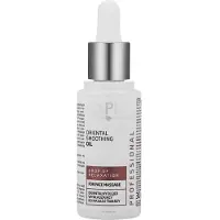 Apis Huile de massage Renewal pour le visage, 30ml
