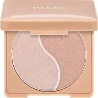 Paese Self Glow Highlighter enlumineur 6,5 g