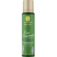Primavera Crème Fluide Corps Relaxante 200 ml
