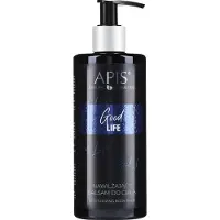 Apis Lotion corporelle hydratante 300ml