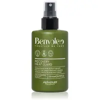 ALFAPARF Milano Benvoleo Leave-in & Refresh spray thermoprotecteur pour l’utilisation d’un fer à lisser ou à boucler 200 ml