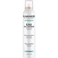 Gamarde Eau thermale, 250 ml,