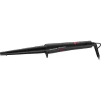Rowenta Karl Lagerfeld Curler Conical CF324LF0 fer à boucler conique 1 pcs