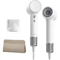 Laifen SWIFT Mini sèche-cheveux 1 pcs
