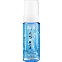 Apis Mont Blanc eau micellaire démaquillante et nettoyante 150 ml