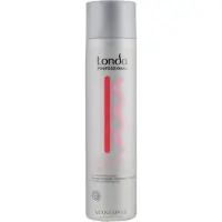 Londa Professional Curl Definer Shampoo 250 ml