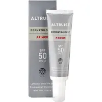 Altruist Primer base de teint SPF 50 30 ml