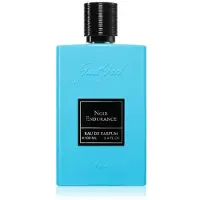 Just Jack Noir Endurance Eau de Parfum pour femme 100 ml