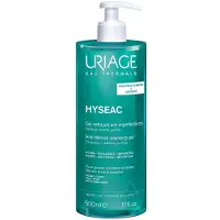 Uriage Hyséac 500 ml Gel(S)