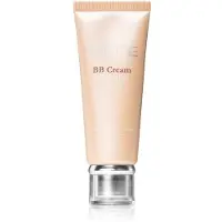 Note Cosmetique BB Advanced Skin Corrector BB crème hydratante SPF 15 teinte 500 30 ml