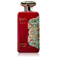 Adyan Dalia Rouge Eau de Parfum mixte 100 ml