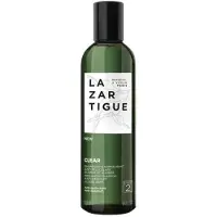 Lazartigue Clear Phase 2 Shampooing Normalisant Anti-Pelliculaire Écorce de Jujubier 250 ml 250 ml Shampooing