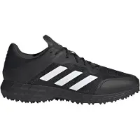 Adidas Chaussures de Hockey Lux 2.2S Senior