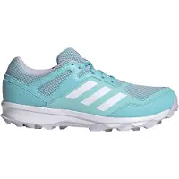 Adidas Chaussures de Hockey Fabela Rise Femmes