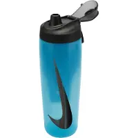 Nike Bouteille Refuel Locking Lid 24 Oz