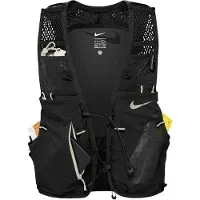 Nike Gilet de Course 5l Senior