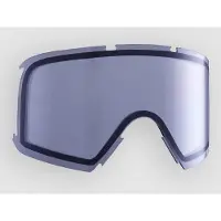 Anon Nesa Lens Clair Clear/CAT0