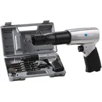 Aerotec Marteau burineur pneumatique STX II 3200 min-1 - 2009554