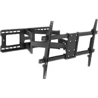 Vogel's Ma-5040 Support Tv Orientable De 43 À 90 Pouces Charge Max 45 kg