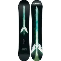 Capita Planche De Snowboard Mia Brookes Pro