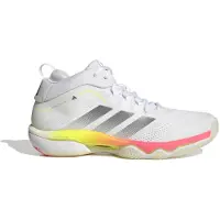 Adidas Chaussures IH4637